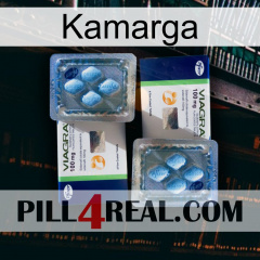 Kamarga viagra5